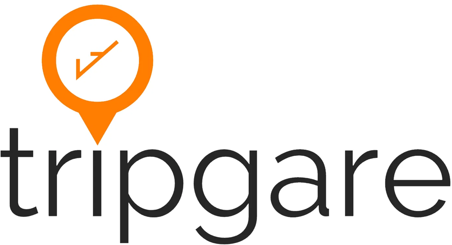 Tripgare